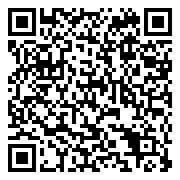 QR 2D DE1011-SR-K