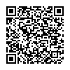QR 2D MC330L-GL3EG4RW