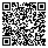 QR 2D BTO128B_PC16250_AU