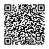 QR 2D CON-SNTP-FPR1120A