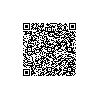 QR 2D NLBL-1M-CAT6A-PATCH