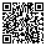 QR 2D MODERN 14 F1MG-428AU