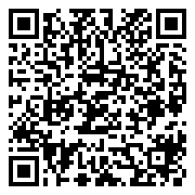 QR 2D DH6G1PT