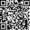 QR 2D CON-SNTP-N9504B2