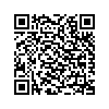 QR 2D 45-476-224