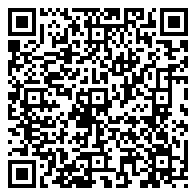 QR 2D F5-6800J3445G16GX2-TR5S