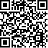 QR 2D 2HU84AA