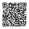 QR 2D CON-3OSP-WSC296XT