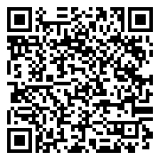 QR 2D GD4520-BKK1-HD-DRA