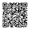 QR 2D LIC-MX65W-SDW-1Y