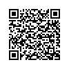 QR 2D CBLRD-1B4001800R