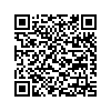 QR 2D JL309A