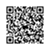 QR 2D UCSX-210C-M7-U