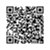 QR 2D N2200-PAC-400W=