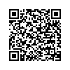 QR 2D 570-ABEG