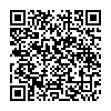 QR 2D 00KE545