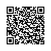 QR 2D JX984A