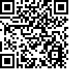 QR 2D JG403A