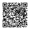 QR 2D FUSSAN128GCZ600U3CG