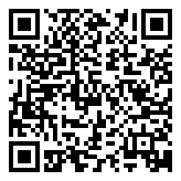 QR 2D CW9174I-RTG