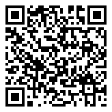 QR 2D 00YG668