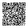QR 2D CON-OSP-WSC38TCS