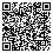 QR 2D CBA-U46-S07ZAR