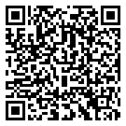 QR 2D STACK-T3A-1M-M