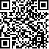 QR 2D 01KP873