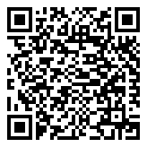 QR 2D 13FA002KAU