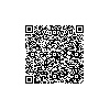 QR 2D ROG STRIX SCOPE II 96 WL_STORM SWITCH