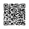 QR 2D RIERC30B