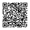 QR 2D SDCZ410-064G-G46