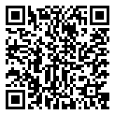 QR 2D CS-CAB-3-FLTPK-B-A