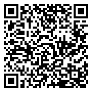 QR 2D ET4010A-001C2B0P-A6