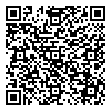 QR 2D DRW-24B1ST/BLK/G/AS//