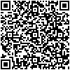 QR 2D MS105GS