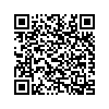 QR 2D 621-048204-00
