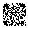 QR 2D 7D76A02GAU