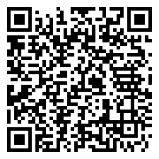 QR 2D EPALR-SLV