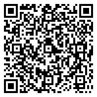 QR 2D 99101001000-300531