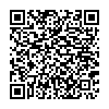 QR 2D ANT-MP2-I-O-SS-M
