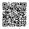 QR 2D CON-OS-WS5048SE