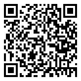 QR 2D 12WA000MAU