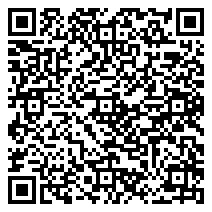 QR 2D LS24D604UAEXXY
