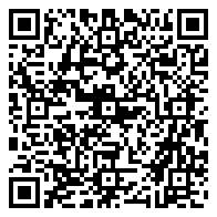 QR 2D 94ACC0046