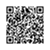 QR 2D ET-DLE150