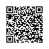 QR 2D P1011156