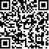 QR 2D CART034YD