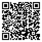QR 2D C31CK00821